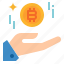 Immediate Cormax - Secure Your Exclusive VIP Account Now for Unmatched Advantages!