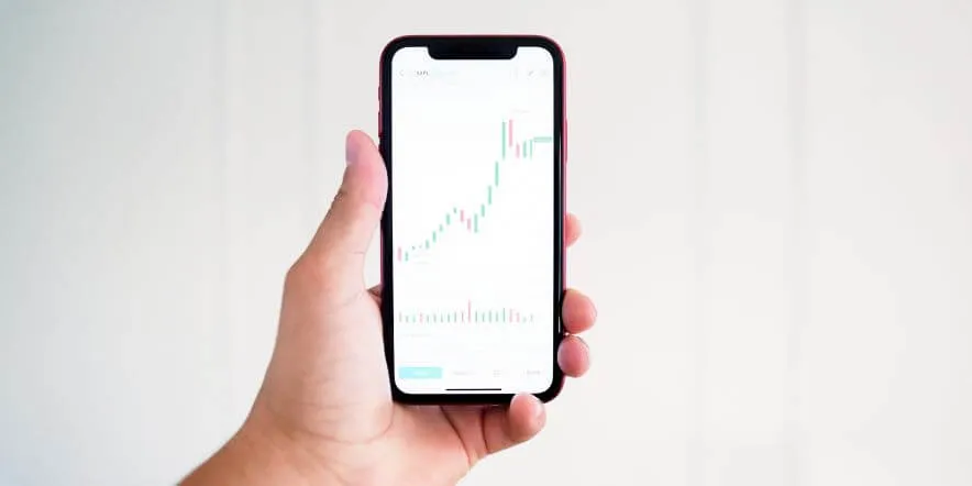 Immediate Cormax - Eager to Navigate the World of Cryptocurrency Trading? Explore the Immediate Cormax Application Today
Gain Free Entry to the Immediate Cormax Official Website Now