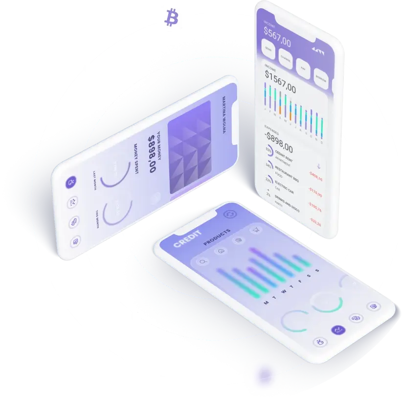 Immediate Cormax - Attaining Prosperity in Trading with the Immediate Cormax Platform