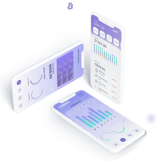 Immediate Cormax - What Immediate Cormax Trading Platform Delivers